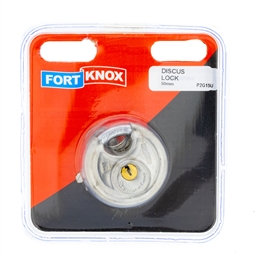 P2G15 - Discus ST/ST Padlock -P2G15_IP_b_T